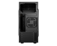 Natec Helix USB-C - 1233100 - zdjęcie 5